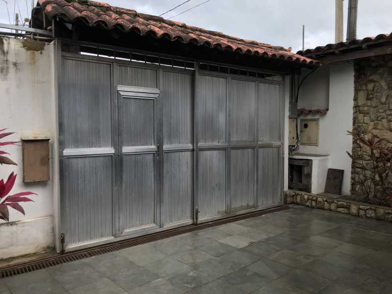 Conheça 28 do imóvel - Casa 5 quartos à venda Recreio dos Bandeirantes, Rio de Janeiro - R$ 3.000.000 - FRCA50011 - 29 28 - Casa 5 quartos à venda Recreio dos Bandeirantes, Rio de Janeiro - R$ 3.000.000 - FRCA50011 - 29