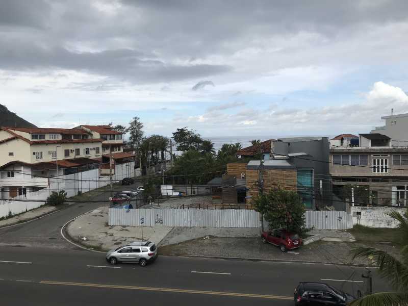 Conheça 29 do imóvel - Casa 5 quartos à venda Recreio dos Bandeirantes, Rio de Janeiro - R$ 3.000.000 - FRCA50011 - 30 29 - Casa 5 quartos à venda Recreio dos Bandeirantes, Rio de Janeiro - R$ 3.000.000 - FRCA50011 - 30