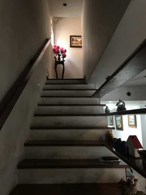 Conheça 30 do imóvel - Casa 5 quartos à venda Recreio dos Bandeirantes, Rio de Janeiro - R$ 3.000.000 - FRCA50011 - 31 30 - Casa 5 quartos à venda Recreio dos Bandeirantes, Rio de Janeiro - R$ 3.000.000 - FRCA50011 - 31