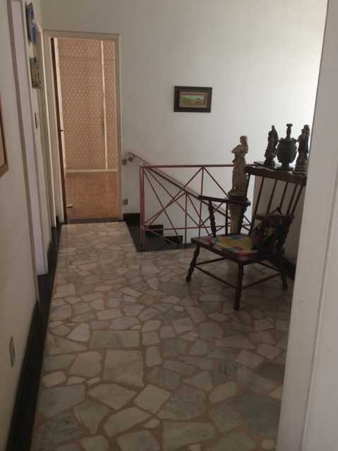 Conheça IMG-20200916-WA0004 do imóvel - Casa de Vila 4 quartos à venda Méier, Rio de Janeiro - R$ 627.000 - MECV40019 - 9 IMG-20200916-WA0004 - Casa de Vila 4 quartos à venda Méier, Rio de Janeiro - R$ 627.000 - MECV40019 - 9