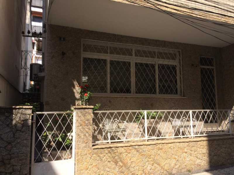 Conheça IMG-20200916-WA0015 do imóvel - Casa de Vila 4 quartos à venda Méier, Rio de Janeiro - R$ 627.000 - MECV40019 - 1 IMG-20200916-WA0015 - Casa de Vila 4 quartos à venda Méier, Rio de Janeiro - R$ 627.000 - MECV40019 - 1