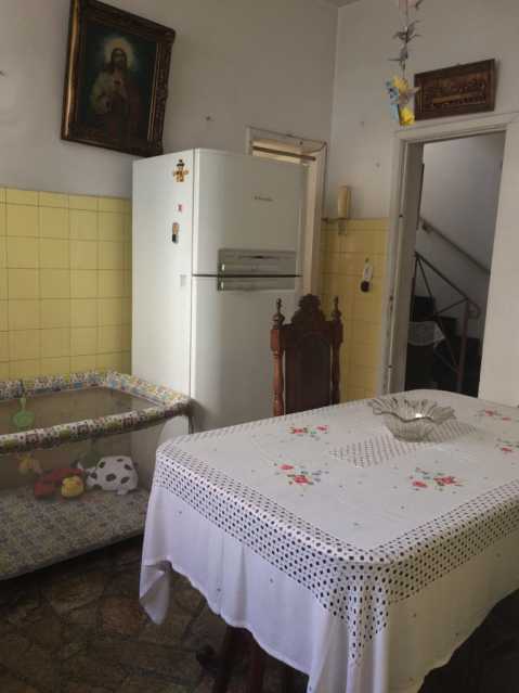 Conheça IMG-20200916-WA0025 do imóvel - Casa de Vila 4 quartos à venda Méier, Rio de Janeiro - R$ 627.000 - MECV40019 - 19 IMG-20200916-WA0025 - Casa de Vila 4 quartos à venda Méier, Rio de Janeiro - R$ 627.000 - MECV40019 - 19