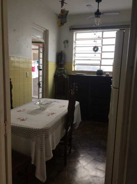 IMG-20200916-WA0028 - Casa de Vila 4 quartos à venda Méier, Rio de Janeiro - R$ 627.000 - MECV40019 - 21