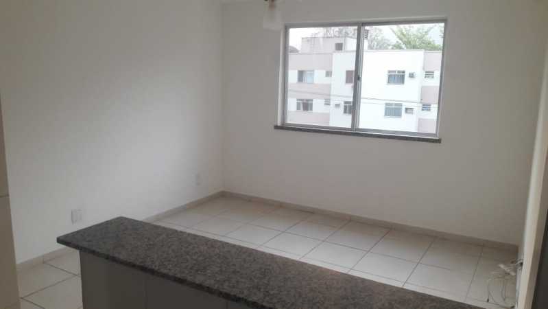 Conheça IMG-20200916-WA0011 do imóvel - Apartamento 2 quartos à venda Camorim, Rio de Janeiro - R$ 200.000 - FRAP21596 - 6 IMG-20200916-WA0011 - Apartamento 2 quartos à venda Camorim, Rio de Janeiro - R$ 200.000 - FRAP21596 - 6