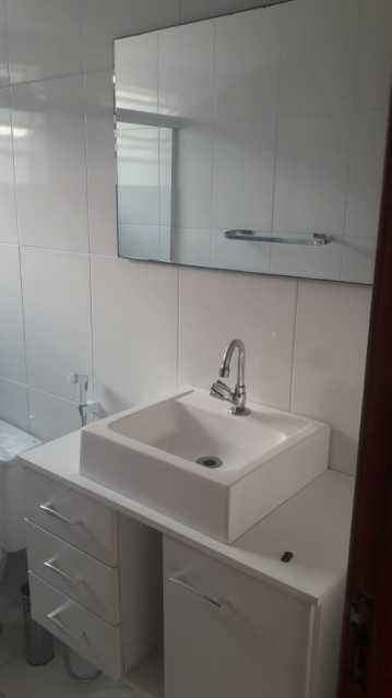 Conheça IMG-20200916-WA0024 do imóvel - Apartamento 2 quartos à venda Camorim, Rio de Janeiro - R$ 200.000 - FRAP21596 - 16 IMG-20200916-WA0024 - Apartamento 2 quartos à venda Camorim, Rio de Janeiro - R$ 200.000 - FRAP21596 - 16