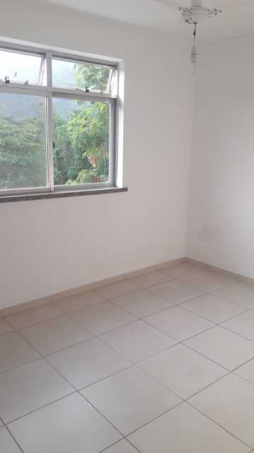 IMG-20200916-WA0025 - Apartamento 2 quartos à venda Camorim, Rio de Janeiro - R$ 200.000 - FRAP21596 - 1