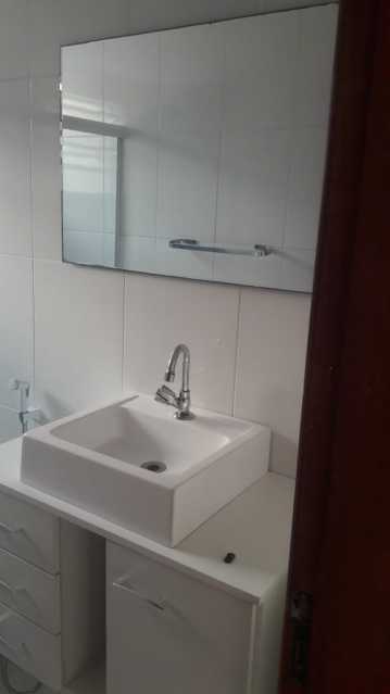 IMG-20200916-WA0026 - Apartamento 2 quartos à venda Camorim, Rio de Janeiro - R$ 200.000 - FRAP21596 - 17