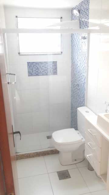 Conheça IMG-20200916-WA0027 do imóvel - Apartamento 2 quartos à venda Camorim, Rio de Janeiro - R$ 200.000 - FRAP21596 - 14 IMG-20200916-WA0027 - Apartamento 2 quartos à venda Camorim, Rio de Janeiro - R$ 200.000 - FRAP21596 - 14
