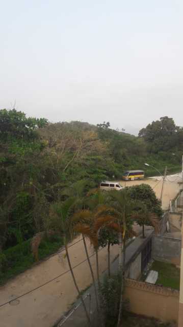 Conheça IMG-20200916-WA0029 do imóvel - Apartamento 2 quartos à venda Camorim, Rio de Janeiro - R$ 200.000 - FRAP21596 - 19 IMG-20200916-WA0029 - Apartamento 2 quartos à venda Camorim, Rio de Janeiro - R$ 200.000 - FRAP21596 - 19