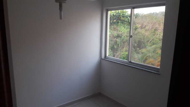 Conheça IMG-20200916-WA0031 do imóvel - Apartamento 2 quartos à venda Camorim, Rio de Janeiro - R$ 200.000 - FRAP21596 - 9 IMG-20200916-WA0031 - Apartamento 2 quartos à venda Camorim, Rio de Janeiro - R$ 200.000 - FRAP21596 - 9