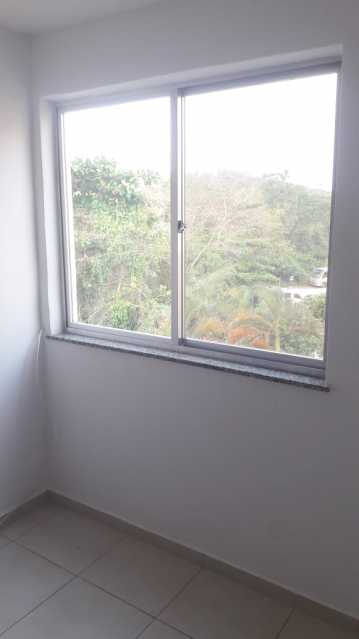 Conheça IMG-20200916-WA0035 do imóvel - Apartamento 2 quartos à venda Camorim, Rio de Janeiro - R$ 200.000 - FRAP21596 - 8 IMG-20200916-WA0035 - Apartamento 2 quartos à venda Camorim, Rio de Janeiro - R$ 200.000 - FRAP21596 - 8