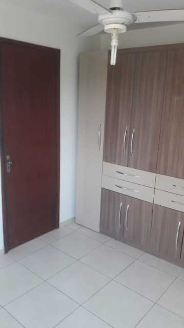 IMG-20200916-WA0036 - Apartamento 2 quartos à venda Camorim, Rio de Janeiro - R$ 200.000 - FRAP21596 - 10