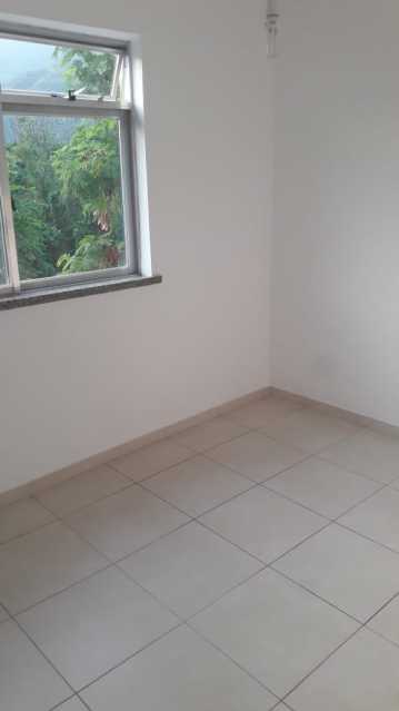 Conheça IMG-20200916-WA0037 do imóvel - Apartamento 2 quartos à venda Camorim, Rio de Janeiro - R$ 200.000 - FRAP21596 - 4 IMG-20200916-WA0037 - Apartamento 2 quartos à venda Camorim, Rio de Janeiro - R$ 200.000 - FRAP21596 - 4