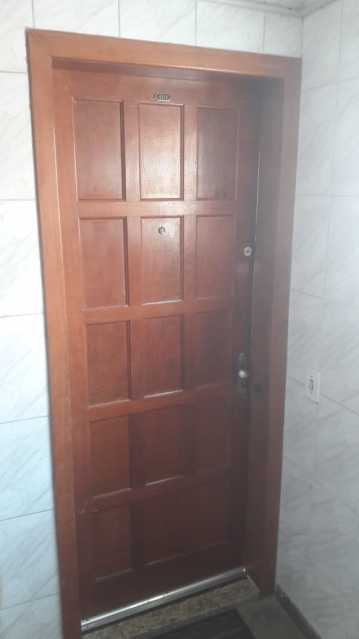 IMG-20200916-WA0038 - Apartamento 2 quartos à venda Camorim, Rio de Janeiro - R$ 200.000 - FRAP21596 - 12