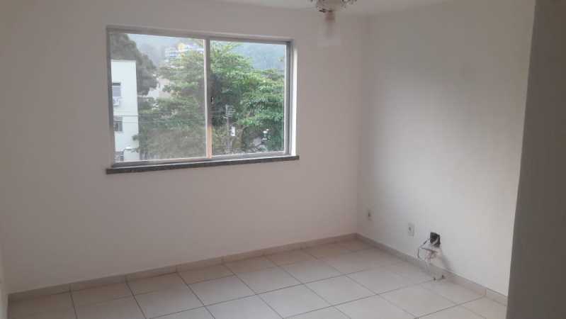 Conheça IMG-20200916-WA0041 do imóvel - Apartamento 2 quartos à venda Camorim, Rio de Janeiro - R$ 200.000 - FRAP21596 - 13 IMG-20200916-WA0041 - Apartamento 2 quartos à venda Camorim, Rio de Janeiro - R$ 200.000 - FRAP21596 - 13