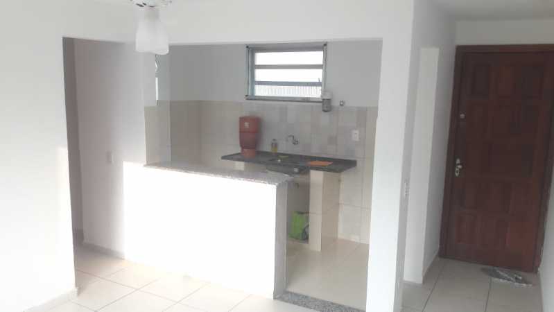 Conheça IMG-20200916-WA0044 do imóvel - Apartamento 2 quartos à venda Camorim, Rio de Janeiro - R$ 200.000 - FRAP21596 - 5 IMG-20200916-WA0044 - Apartamento 2 quartos à venda Camorim, Rio de Janeiro - R$ 200.000 - FRAP21596 - 5