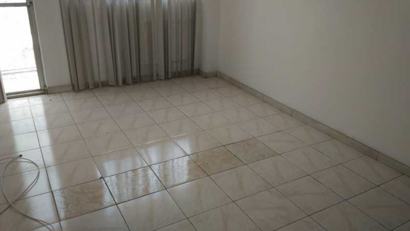 Conheça P_20200917_111052 do imóvel - Apartamento 1 quarto para alugar Méier, Rio de Janeiro - R$ 1.000 - MEAP10161 - 1 P_20200917_111052 - Apartamento 1 quarto para alugar Méier, Rio de Janeiro - R$ 1.000 - MEAP10161 - 1