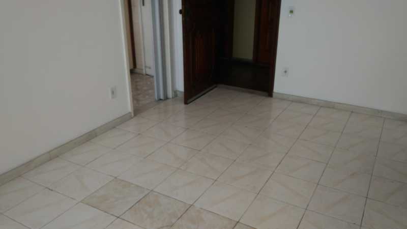 Conheça P_20200917_111121 do imóvel - Apartamento 1 quarto para alugar Méier, Rio de Janeiro - R$ 1.000 - MEAP10161 - 3 P_20200917_111121 - Apartamento 1 quarto para alugar Méier, Rio de Janeiro - R$ 1.000 - MEAP10161 - 3