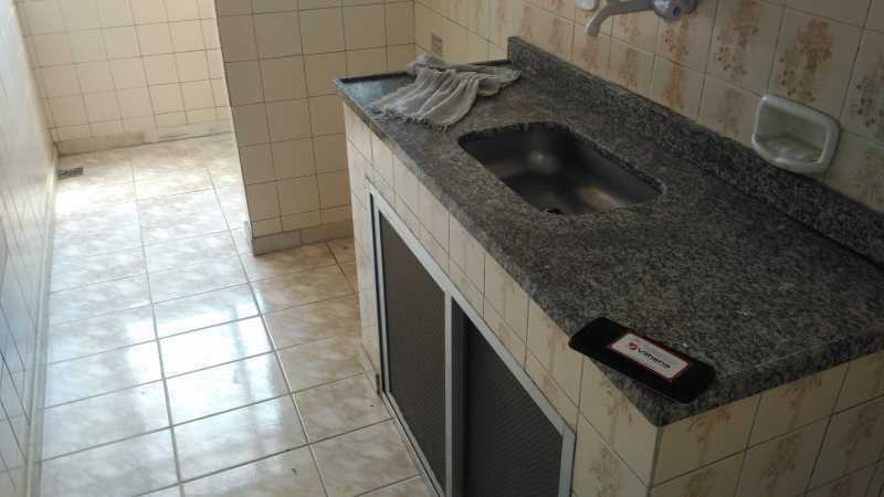 Conheça P_20200917_111133 do imóvel - Apartamento 1 quarto para alugar Méier, Rio de Janeiro - R$ 1.000 - MEAP10161 - 7 P_20200917_111133 - Apartamento 1 quarto para alugar Méier, Rio de Janeiro - R$ 1.000 - MEAP10161 - 7
