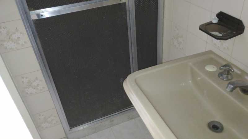 Conheça P_20200917_111242 do imóvel - Apartamento 1 quarto para alugar Méier, Rio de Janeiro - R$ 1.000 - MEAP10161 - 6 P_20200917_111242 - Apartamento 1 quarto para alugar Méier, Rio de Janeiro - R$ 1.000 - MEAP10161 - 6
