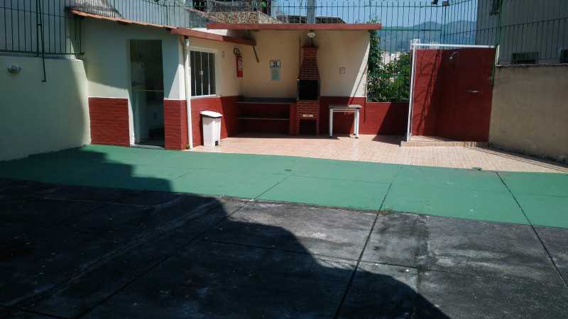 Conheça P_20200917_112749 do imóvel - Apartamento 1 quarto para alugar Méier, Rio de Janeiro - R$ 1.000 - MEAP10161 - 9 P_20200917_112749 - Apartamento 1 quarto para alugar Méier, Rio de Janeiro - R$ 1.000 - MEAP10161 - 9