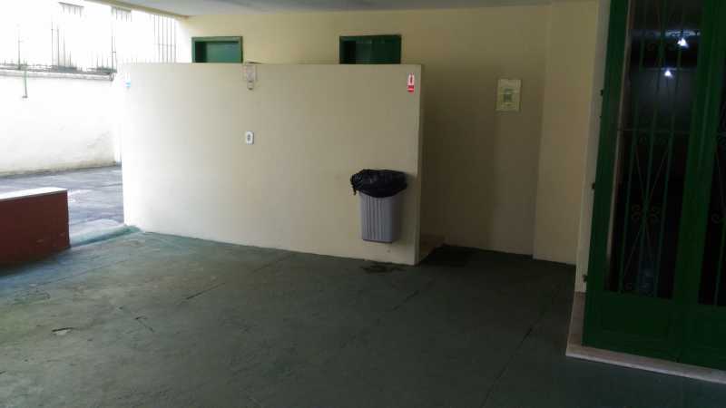 Conheça P_20200917_112920 do imóvel - Apartamento 1 quarto para alugar Méier, Rio de Janeiro - R$ 1.000 - MEAP10161 - 14 P_20200917_112920 - Apartamento 1 quarto para alugar Méier, Rio de Janeiro - R$ 1.000 - MEAP10161 - 14
