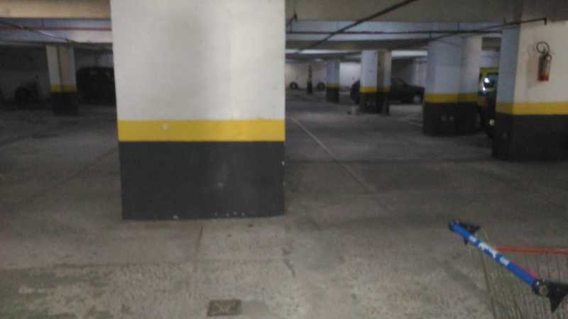 Conheça P_20200917_113236 do imóvel - Apartamento 1 quarto para alugar Méier, Rio de Janeiro - R$ 1.000 - MEAP10161 - 15 P_20200917_113236 - Apartamento 1 quarto para alugar Méier, Rio de Janeiro - R$ 1.000 - MEAP10161 - 15