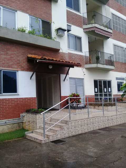 Conheça 20201009_112700 do imóvel - Apartamento 2 quartos à venda Freguesia (Jacarepaguá), Rio de Janeiro - R$ 260.000 - FRAP21599 - 17 20201009_112700 - Apartamento 2 quartos à venda Freguesia (Jacarepaguá), Rio de Janeiro - R$ 260.000 - FRAP21599 - 17