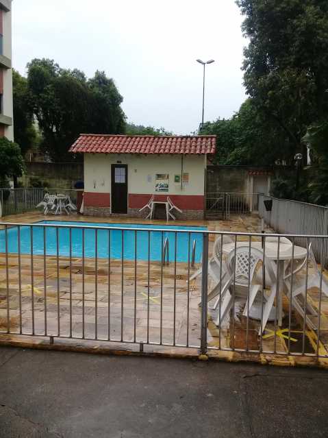 Conheça 20201009_112718 do imóvel - Apartamento 2 quartos à venda Freguesia (Jacarepaguá), Rio de Janeiro - R$ 260.000 - FRAP21599 - 18 20201009_112718 - Apartamento 2 quartos à venda Freguesia (Jacarepaguá), Rio de Janeiro - R$ 260.000 - FRAP21599 - 18