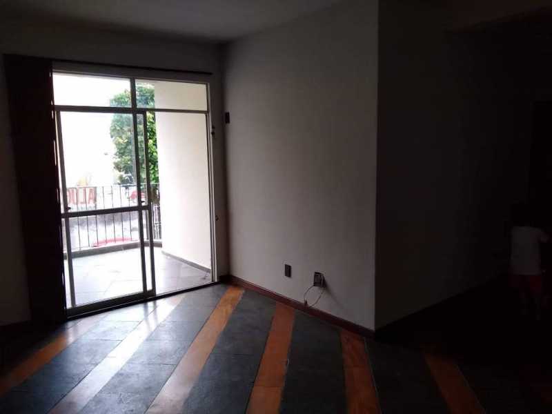 Conheça IMG-20200826-WA0027 do imóvel - Apartamento 2 quartos à venda Freguesia (Jacarepaguá), Rio de Janeiro - R$ 260.000 - FRAP21599 - 6 IMG-20200826-WA0027 - Apartamento 2 quartos à venda Freguesia (Jacarepaguá), Rio de Janeiro - R$ 260.000 - FRAP21599 - 6