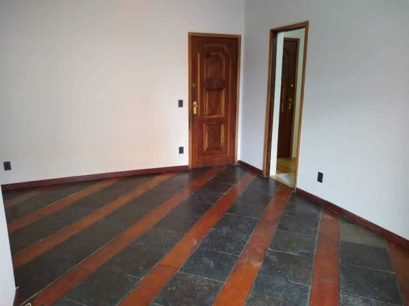 Conheça IMG-20200826-WA0028 do imóvel - Apartamento 2 quartos à venda Freguesia (Jacarepaguá), Rio de Janeiro - R$ 260.000 - FRAP21599 - 1 IMG-20200826-WA0028 - Apartamento 2 quartos à venda Freguesia (Jacarepaguá), Rio de Janeiro - R$ 260.000 - FRAP21599 - 1