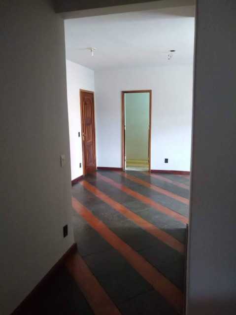 Conheça IMG-20200826-WA0030 do imóvel - Apartamento 2 quartos à venda Freguesia (Jacarepaguá), Rio de Janeiro - R$ 260.000 - FRAP21599 - 3 IMG-20200826-WA0030 - Apartamento 2 quartos à venda Freguesia (Jacarepaguá), Rio de Janeiro - R$ 260.000 - FRAP21599 - 3