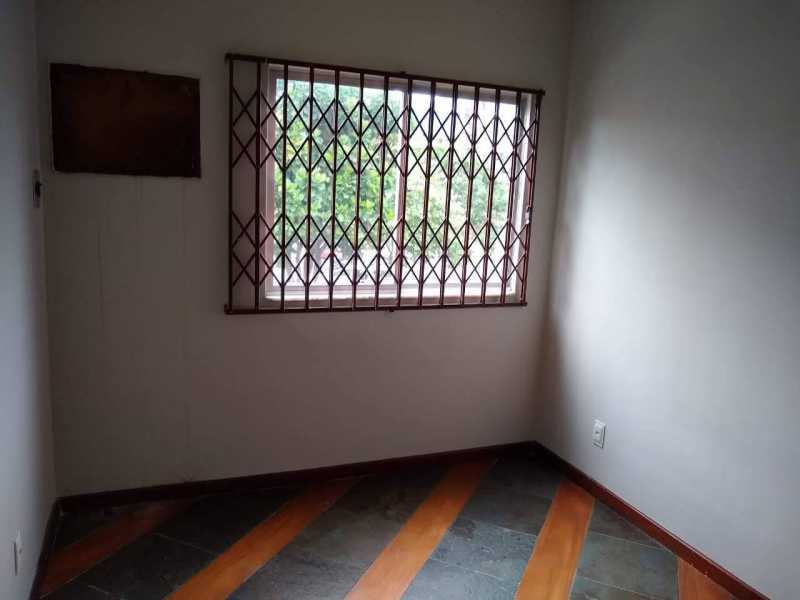 Conheça IMG-20200826-WA0034 do imóvel - Apartamento 2 quartos à venda Freguesia (Jacarepaguá), Rio de Janeiro - R$ 260.000 - FRAP21599 - 8 IMG-20200826-WA0034 - Apartamento 2 quartos à venda Freguesia (Jacarepaguá), Rio de Janeiro - R$ 260.000 - FRAP21599 - 8