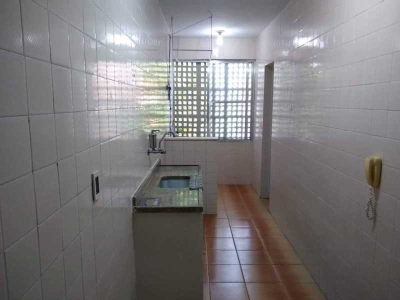 Conheça IMG-20200826-WA0035 do imóvel - Apartamento 2 quartos à venda Freguesia (Jacarepaguá), Rio de Janeiro - R$ 260.000 - FRAP21599 - 16 IMG-20200826-WA0035 - Apartamento 2 quartos à venda Freguesia (Jacarepaguá), Rio de Janeiro - R$ 260.000 - FRAP21599 - 16