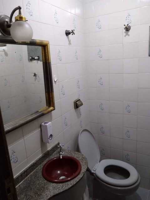 Conheça IMG-20200826-WA0036 do imóvel - Apartamento 2 quartos à venda Freguesia (Jacarepaguá), Rio de Janeiro - R$ 260.000 - FRAP21599 - 12 IMG-20200826-WA0036 - Apartamento 2 quartos à venda Freguesia (Jacarepaguá), Rio de Janeiro - R$ 260.000 - FRAP21599 - 12