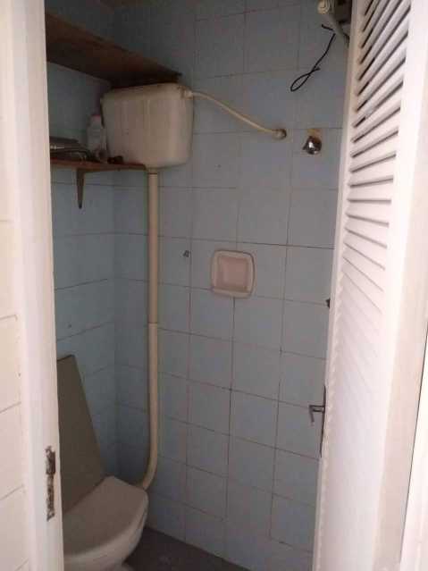 Conheça IMG-20200826-WA0038 do imóvel - Apartamento 2 quartos à venda Freguesia (Jacarepaguá), Rio de Janeiro - R$ 260.000 - FRAP21599 - 15 IMG-20200826-WA0038 - Apartamento 2 quartos à venda Freguesia (Jacarepaguá), Rio de Janeiro - R$ 260.000 - FRAP21599 - 15