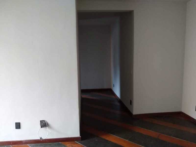 Conheça IMG-20200826-WA0040 do imóvel - Apartamento 2 quartos à venda Freguesia (Jacarepaguá), Rio de Janeiro - R$ 260.000 - FRAP21599 - 7 IMG-20200826-WA0040 - Apartamento 2 quartos à venda Freguesia (Jacarepaguá), Rio de Janeiro - R$ 260.000 - FRAP21599 - 7