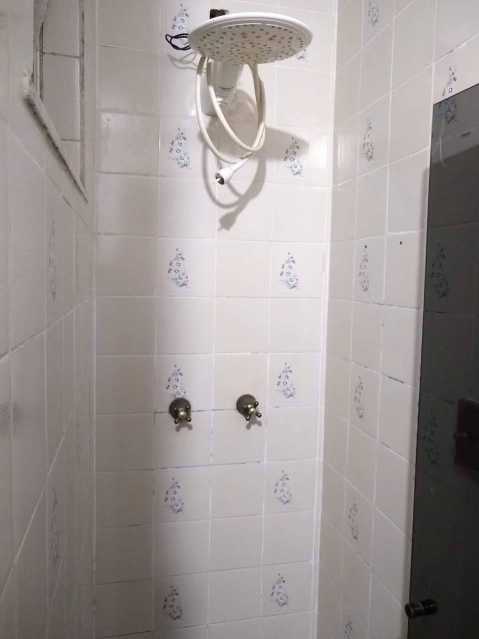 Conheça IMG-20200826-WA0041 do imóvel - Apartamento 2 quartos à venda Freguesia (Jacarepaguá), Rio de Janeiro - R$ 260.000 - FRAP21599 - 14 IMG-20200826-WA0041 - Apartamento 2 quartos à venda Freguesia (Jacarepaguá), Rio de Janeiro - R$ 260.000 - FRAP21599 - 14