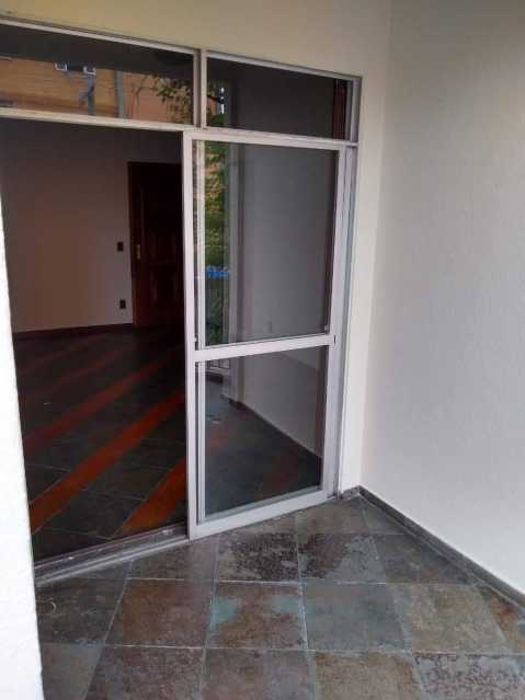 Conheça IMG-20200826-WA0043 do imóvel - Apartamento 2 quartos à venda Freguesia (Jacarepaguá), Rio de Janeiro - R$ 260.000 - FRAP21599 - 5 IMG-20200826-WA0043 - Apartamento 2 quartos à venda Freguesia (Jacarepaguá), Rio de Janeiro - R$ 260.000 - FRAP21599 - 5