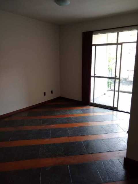 Conheça IMG-20200826-WA0044 do imóvel - Apartamento 2 quartos à venda Freguesia (Jacarepaguá), Rio de Janeiro - R$ 260.000 - FRAP21599 - 4 IMG-20200826-WA0044 - Apartamento 2 quartos à venda Freguesia (Jacarepaguá), Rio de Janeiro - R$ 260.000 - FRAP21599 - 4