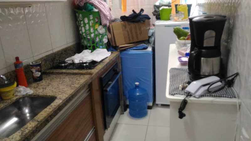 Conheça P_20201008_102618 do imóvel - Apartamento 2 quartos para alugar Água Santa, Rio de Janeiro - R$ 1.000 - MEAP21082 - 7 P_20201008_102618 - Apartamento 2 quartos para alugar Água Santa, Rio de Janeiro - R$ 1.000 - MEAP21082 - 7