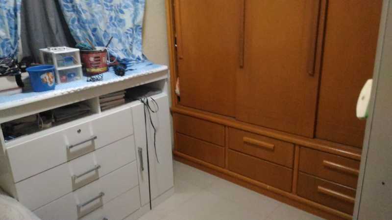 Conheça P_20201008_102746 do imóvel - Apartamento 2 quartos para alugar Água Santa, Rio de Janeiro - R$ 1.000 - MEAP21082 - 3 P_20201008_102746 - Apartamento 2 quartos para alugar Água Santa, Rio de Janeiro - R$ 1.000 - MEAP21082 - 3