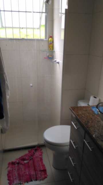 Conheça P_20201008_102753 do imóvel - Apartamento 2 quartos para alugar Água Santa, Rio de Janeiro - R$ 1.000 - MEAP21082 - 6 P_20201008_102753 - Apartamento 2 quartos para alugar Água Santa, Rio de Janeiro - R$ 1.000 - MEAP21082 - 6