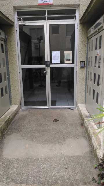 Conheça P_20201008_103717 do imóvel - Apartamento 2 quartos para alugar Água Santa, Rio de Janeiro - R$ 1.000 - MEAP21082 - 9 P_20201008_103717 - Apartamento 2 quartos para alugar Água Santa, Rio de Janeiro - R$ 1.000 - MEAP21082 - 9