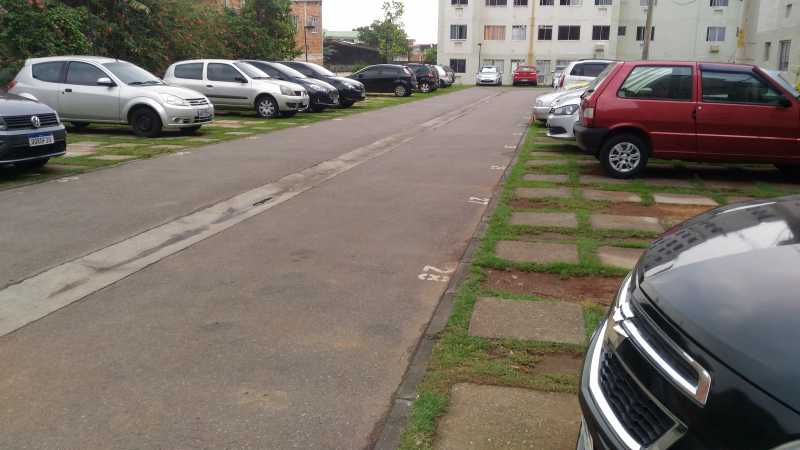 Conheça P_20201008_103759 do imóvel - Apartamento 2 quartos para alugar Água Santa, Rio de Janeiro - R$ 1.000 - MEAP21082 - 15 P_20201008_103759 - Apartamento 2 quartos para alugar Água Santa, Rio de Janeiro - R$ 1.000 - MEAP21082 - 15