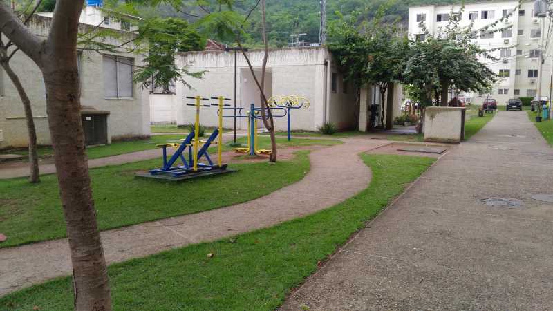 Conheça P_20201008_104048 do imóvel - Apartamento 2 quartos para alugar Água Santa, Rio de Janeiro - R$ 1.000 - MEAP21082 - 13 P_20201008_104048 - Apartamento 2 quartos para alugar Água Santa, Rio de Janeiro - R$ 1.000 - MEAP21082 - 13