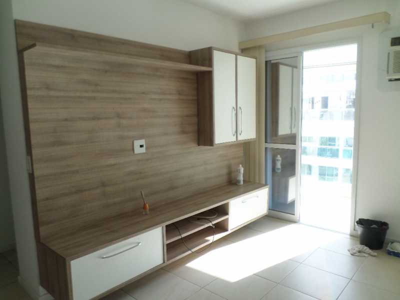 Conheça 2 do imóvel - Apartamento 3 quartos para alugar Freguesia (Jacarepaguá), Rio de Janeiro - R$ 1.800 - FRAP30665 - 3 2 - Apartamento 3 quartos para alugar Freguesia (Jacarepaguá), Rio de Janeiro - R$ 1.800 - FRAP30665 - 3