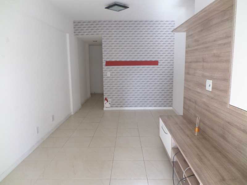 Conheça 3 do imóvel - Apartamento 3 quartos para alugar Freguesia (Jacarepaguá), Rio de Janeiro - R$ 1.800 - FRAP30665 - 4 3 - Apartamento 3 quartos para alugar Freguesia (Jacarepaguá), Rio de Janeiro - R$ 1.800 - FRAP30665 - 4