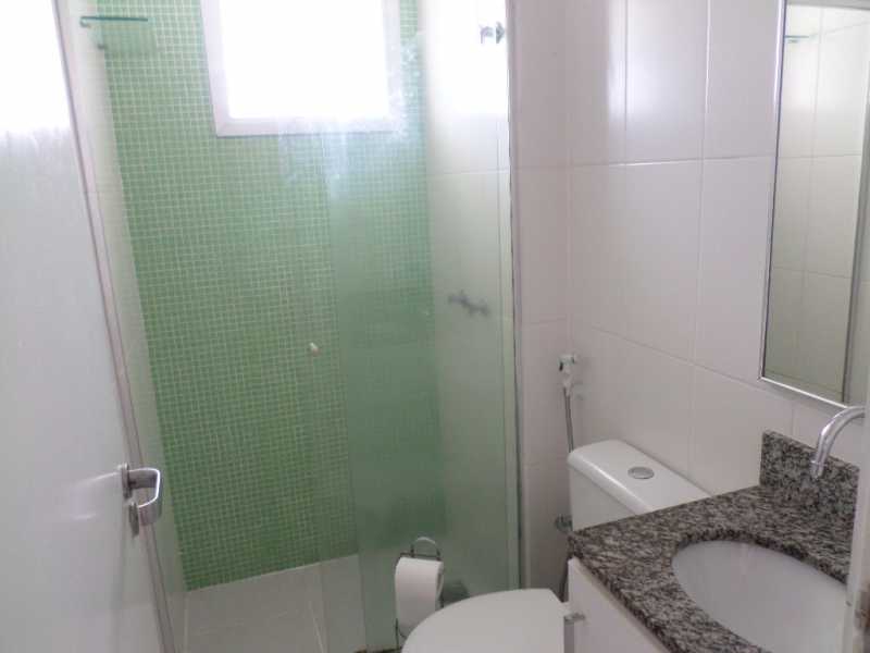 Conheça 5 do imóvel - Apartamento 3 quartos para alugar Freguesia (Jacarepaguá), Rio de Janeiro - R$ 1.800 - FRAP30665 - 6 5 - Apartamento 3 quartos para alugar Freguesia (Jacarepaguá), Rio de Janeiro - R$ 1.800 - FRAP30665 - 6