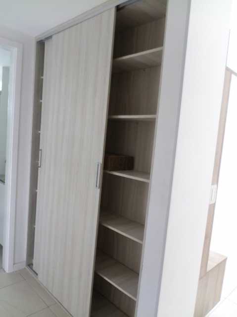 Conheça 6 do imóvel - Apartamento 3 quartos para alugar Freguesia (Jacarepaguá), Rio de Janeiro - R$ 1.800 - FRAP30665 - 7 6 - Apartamento 3 quartos para alugar Freguesia (Jacarepaguá), Rio de Janeiro - R$ 1.800 - FRAP30665 - 7